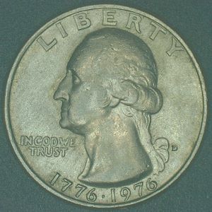 1976-Washington-Bicentennial-Quarter,-Possible-RPM?